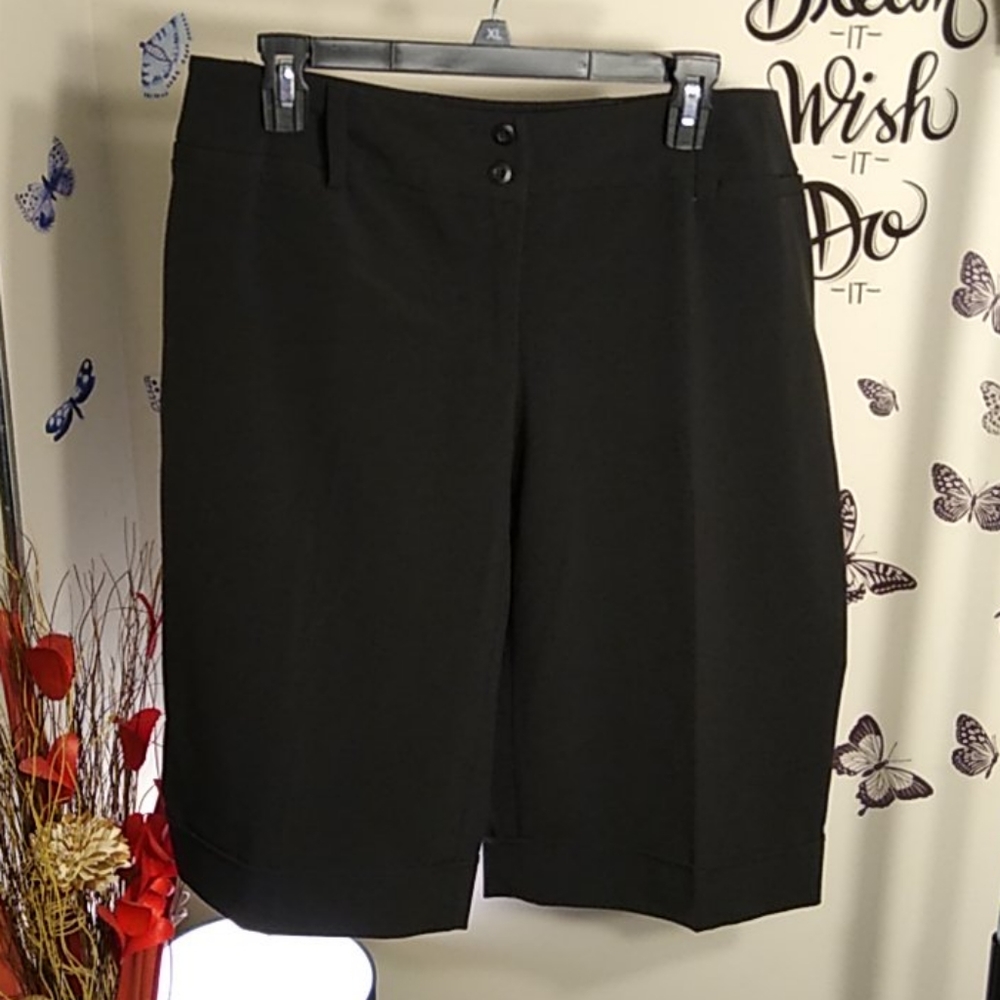 Women's AB Studio Shorts